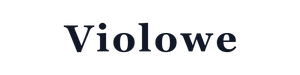 Violowe