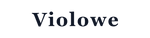 Violowe